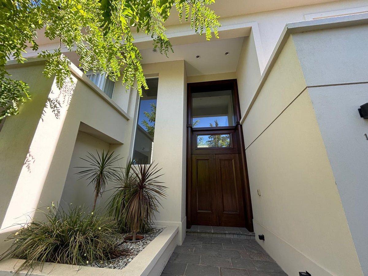 Foto de Casa en venta, Palmares segunda etapa, Mendoza, imagen 1