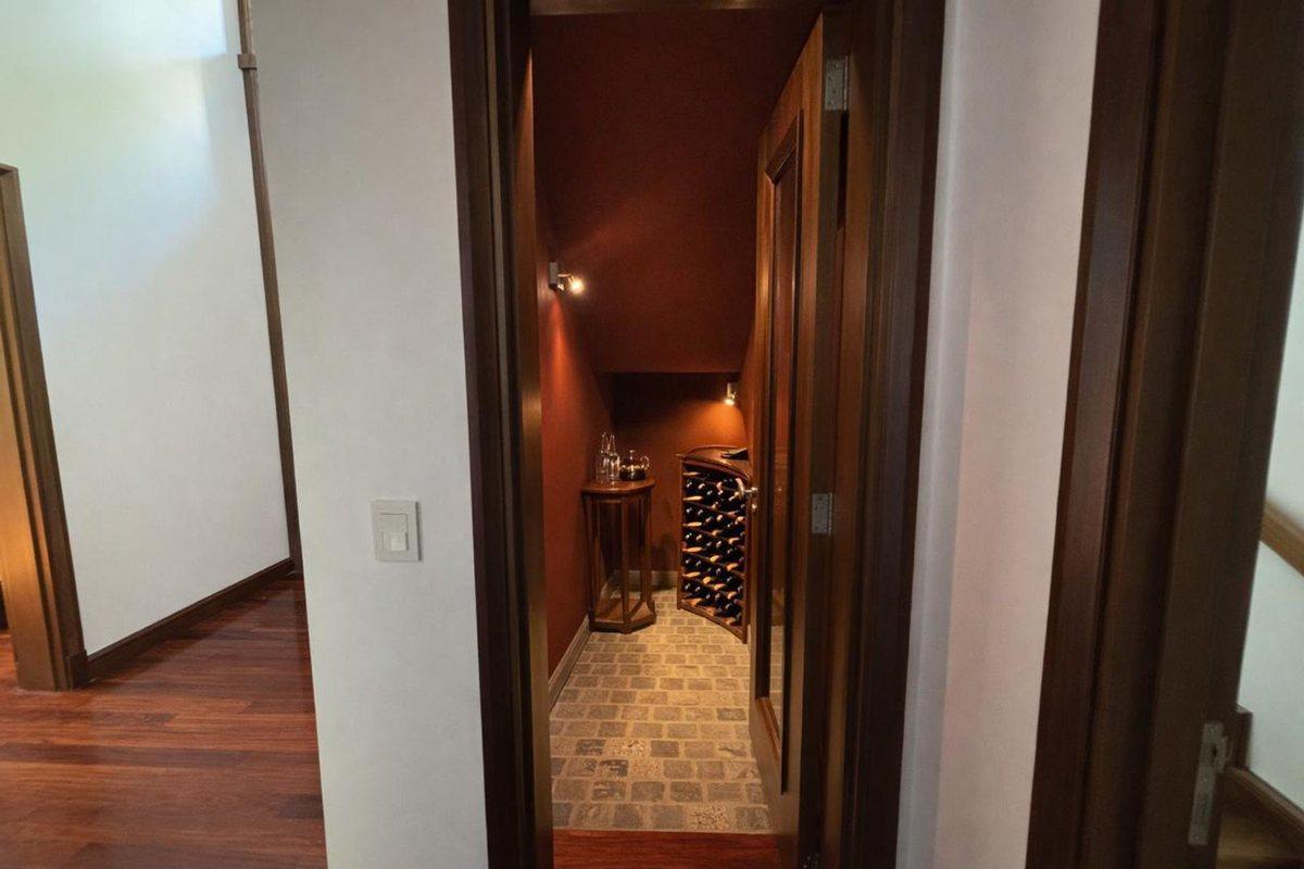 Foto de Casa en venta, Palmares segunda etapa, Mendoza, imagen 2