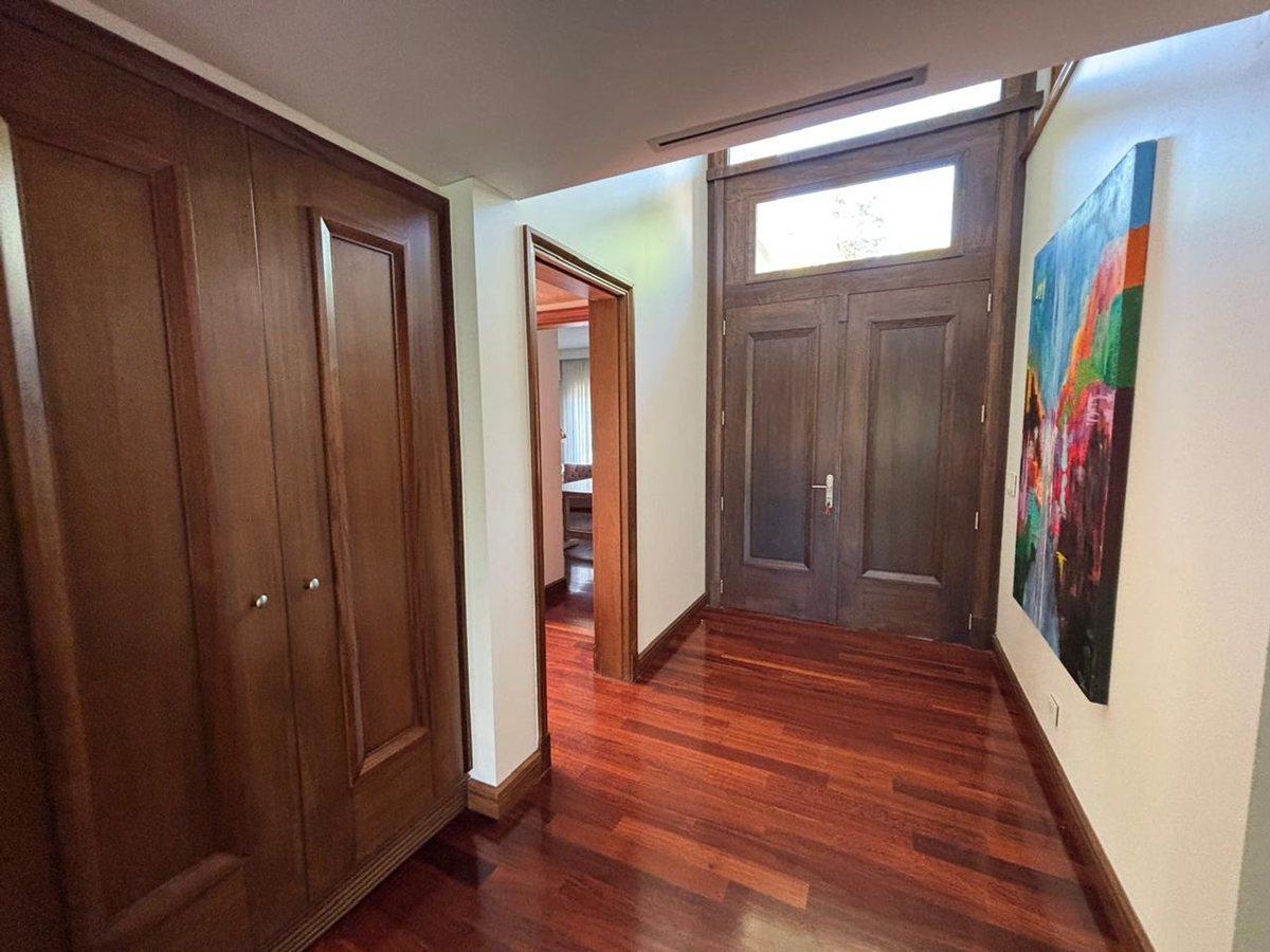 Foto de Casa en venta, Palmares segunda etapa, Mendoza, imagen 3