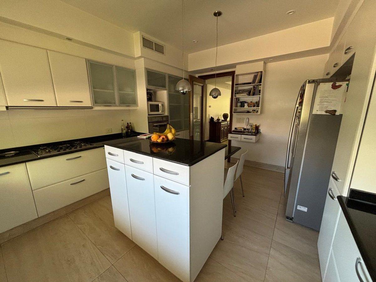 Foto de Casa en venta, Palmares segunda etapa, Mendoza, imagen 4
