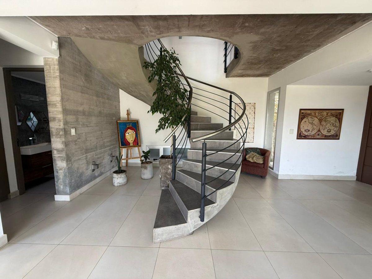 Foto de Casa en venta - Chacras de Coria - Luján de Cuyo, imagen 3