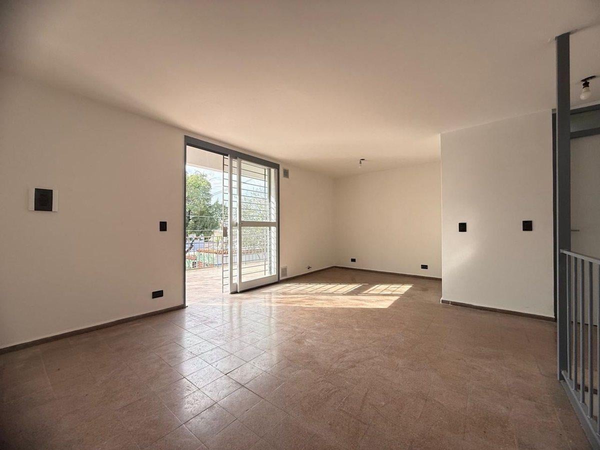 Foto de ALQUILER DEPARTAMENTO CIUDAD CUARTA SECCION, imagen 4