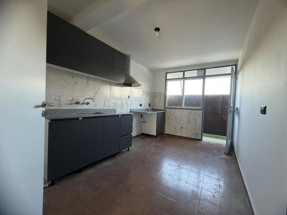Foto de ALQUILER DEPARTAMENTO CIUDAD CUARTA SECCION, imagen 5