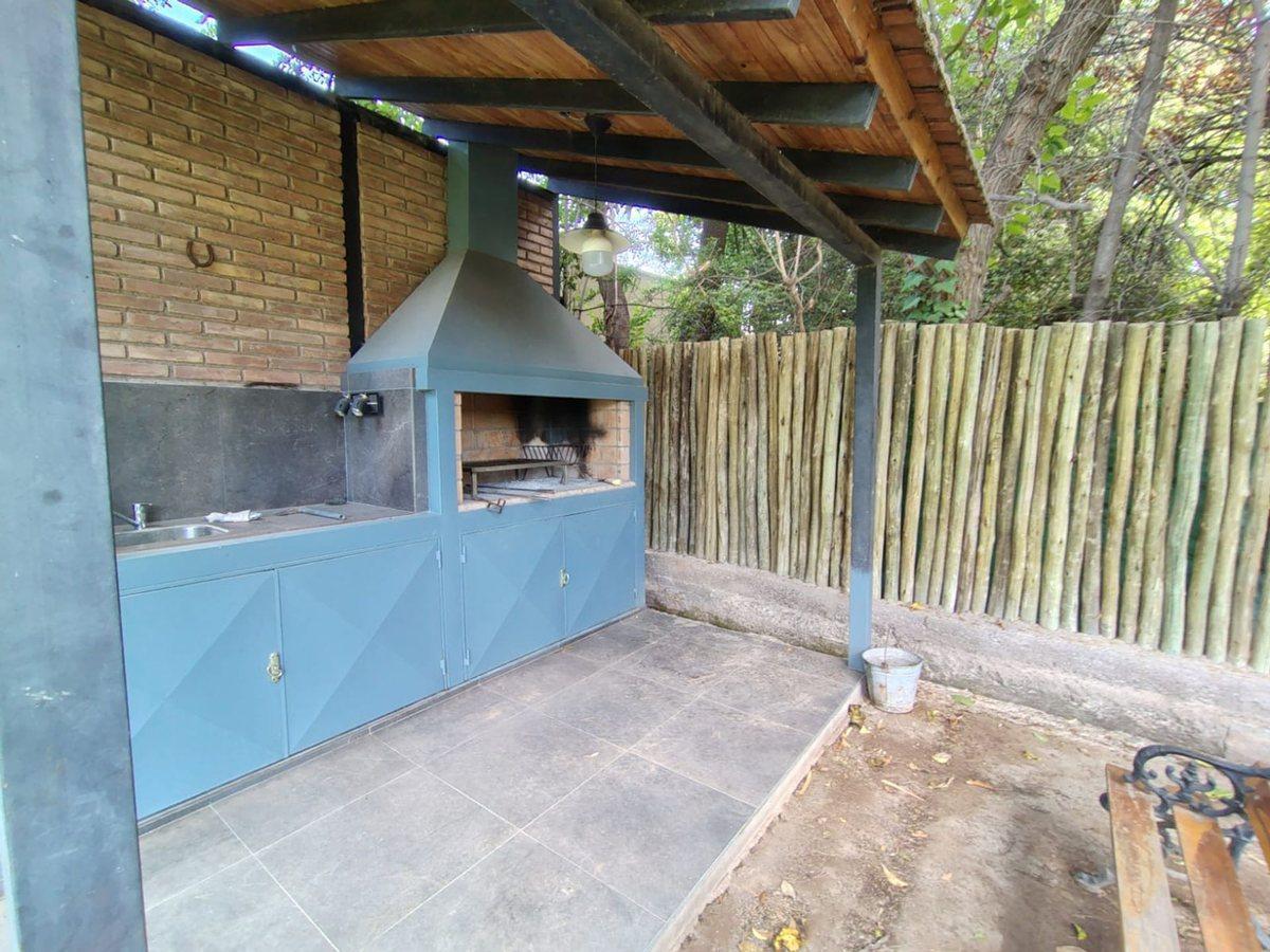 Foto de Se Vende casa en Chacras de Coria, imagen 5