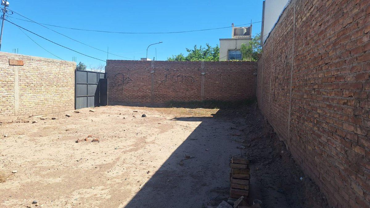 Foto de TERRENO EN VENTA EN GUTIERREZ MAIPU - MENDOZA, imagen 3