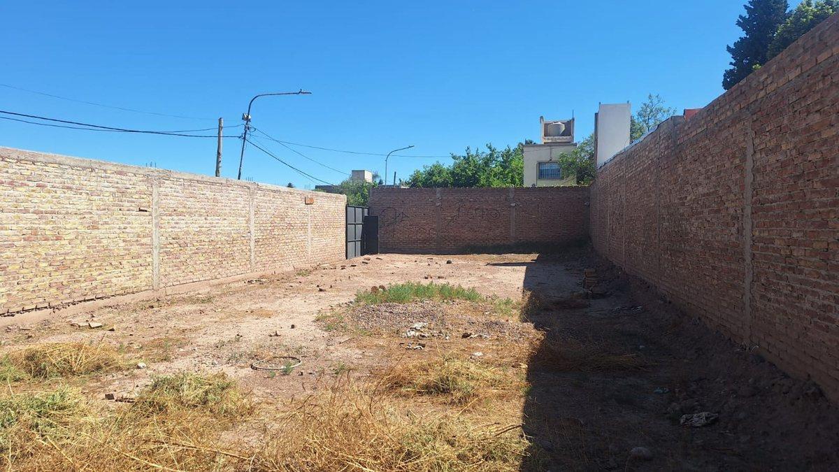 Foto de TERRENO EN VENTA EN GUTIERREZ MAIPU - MENDOZA, imagen 4