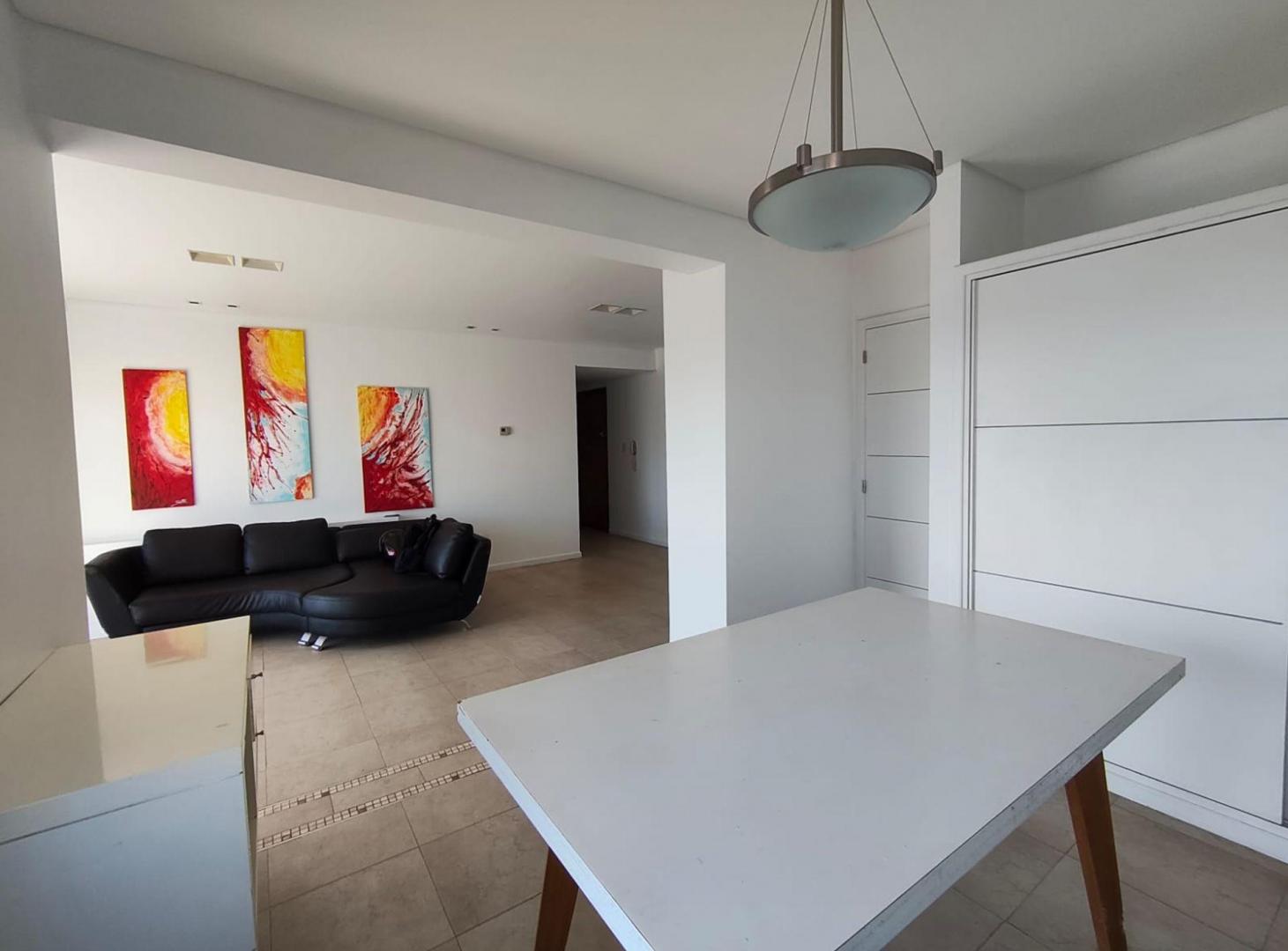 Foto de Alquiler Departamento Casa Magna Ciudad Mendoza, imagen 3