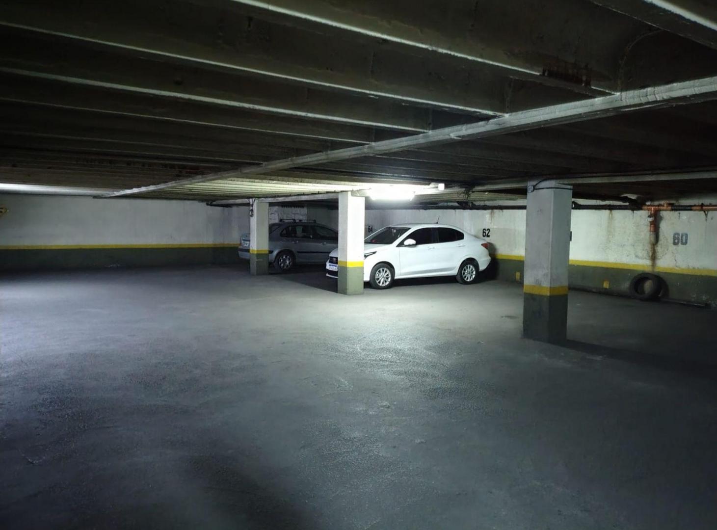 Foto de Se vende cochera en Ciudad de Mendoza, imagen 4