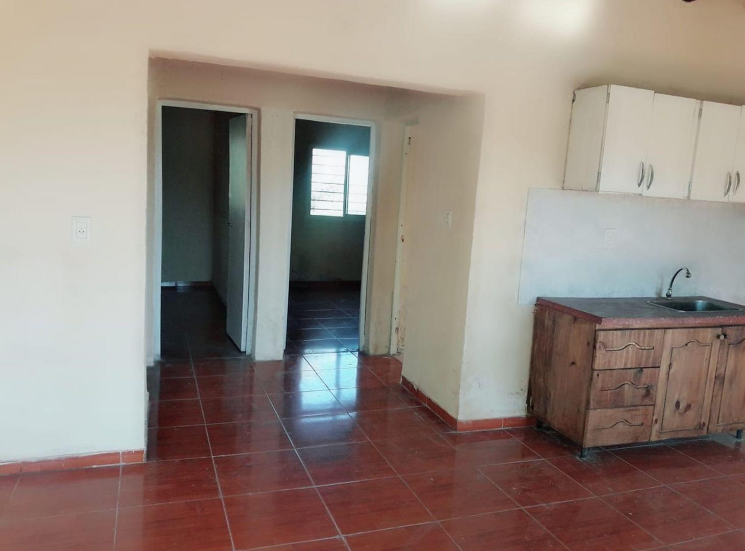 Foto de Venta 4 casas entre calles Lemos y Pelayes Gllen, imagen 4