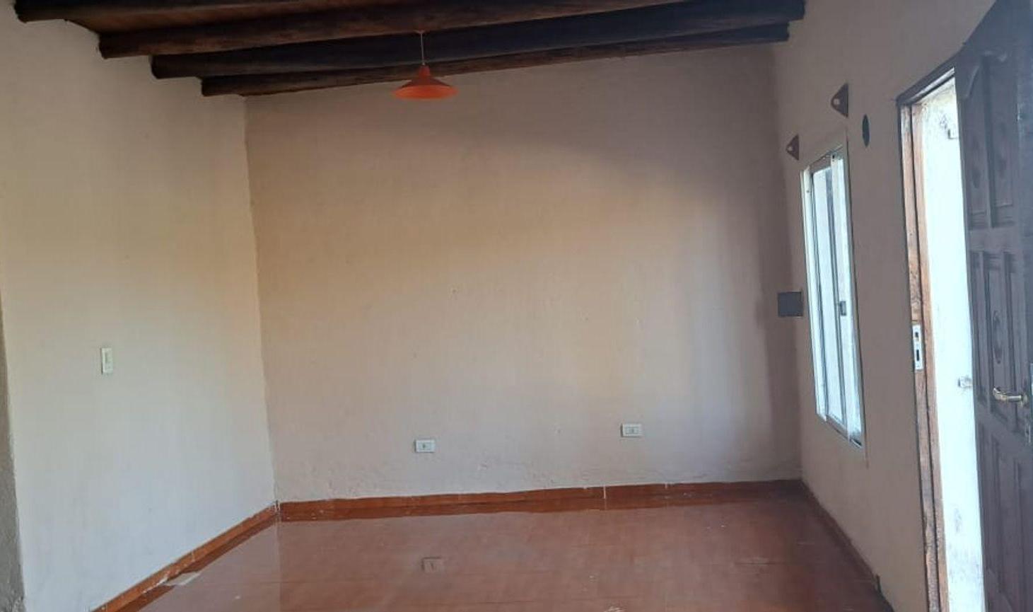 Foto de Venta 4 casas entre calles Lemos y Pelayes Gllen, imagen 1
