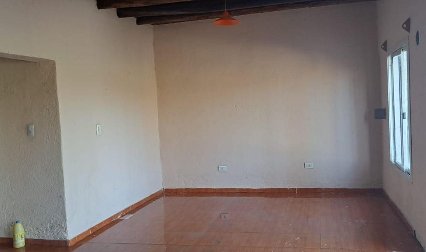 Foto de Venta 4 casas entre calles Lemos y Pelayes Gllen, imagen 3