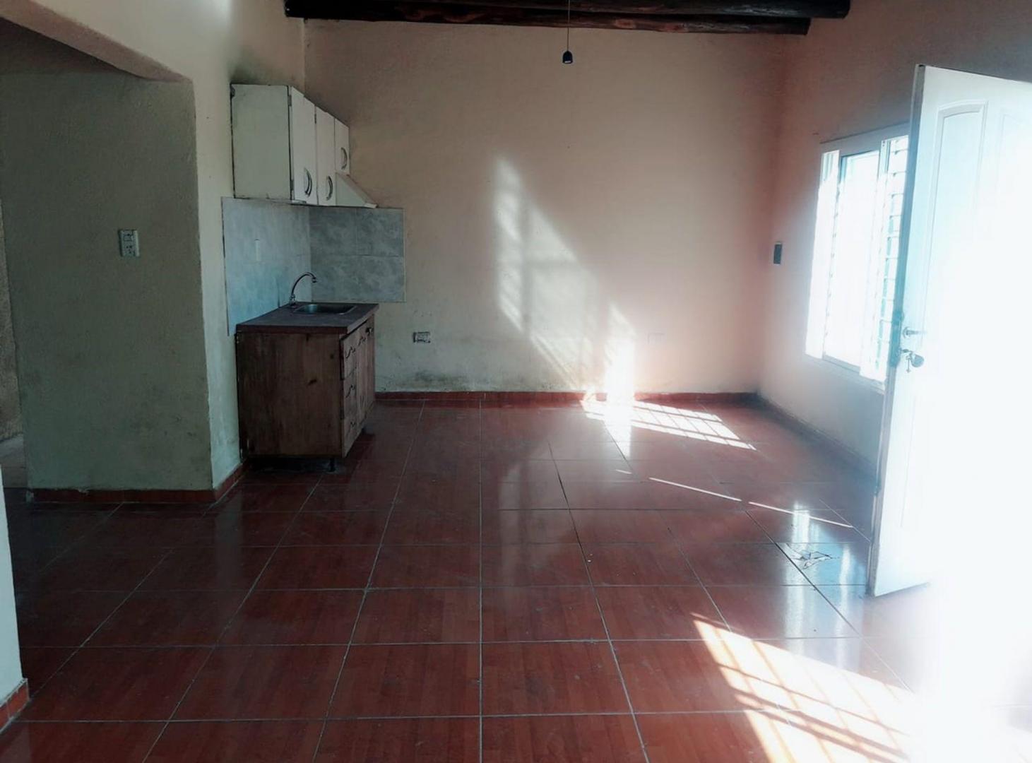 Foto de la propiedad en Calle Lemos 70900, Los Corralitos, Mendoza