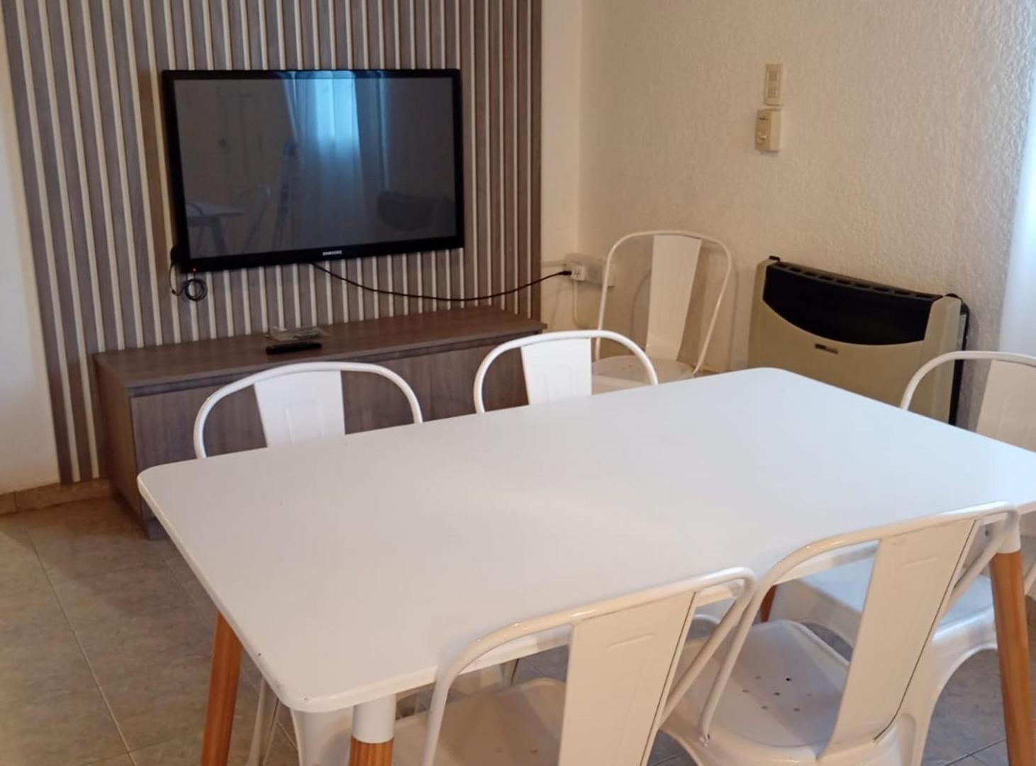 Foto de Casa en venta en Tupungato, imagen 5