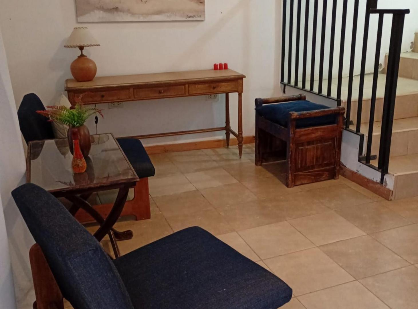 Foto de Casa en venta en Tupungato, imagen 4
