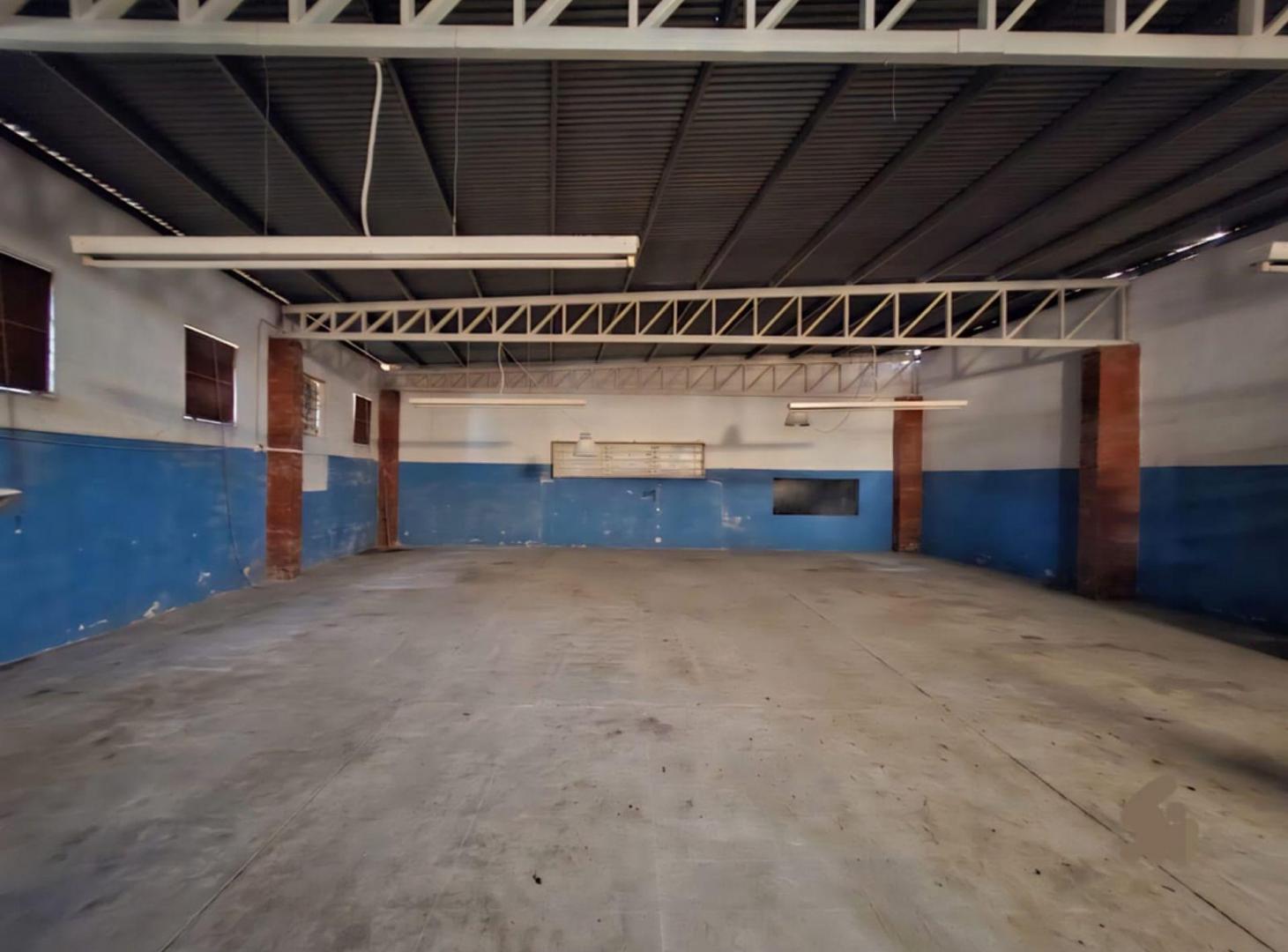 Foto de venta Galpón comercial 800 m2 cub.- Las Heras-Mza, imagen 3