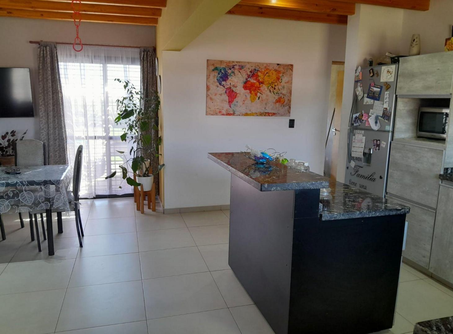 Foto de Casa en venta en Barrio Privado Las Margaritas, imagen 5