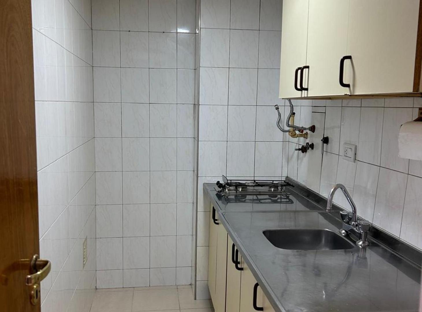Foto de VENTA DEPARTAMENTO CAPITAL MENDOZA 1 HABITACION, imagen 3