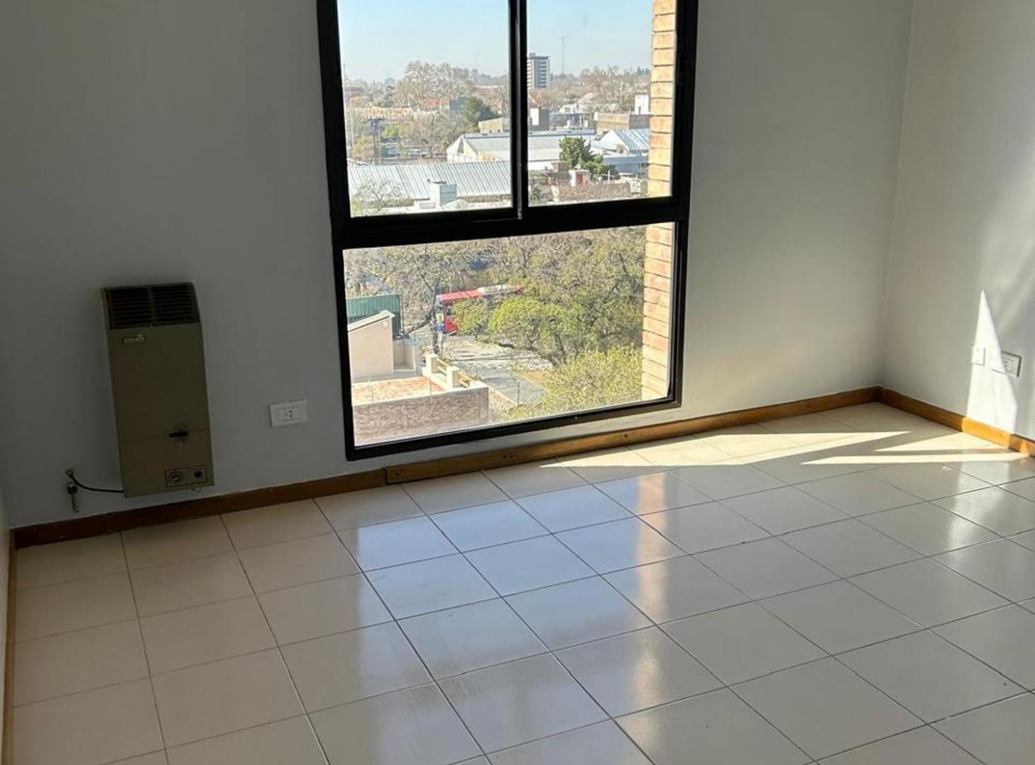 Foto de VENTA DEPARTAMENTO CAPITAL MENDOZA 1 HABITACION, imagen 1
