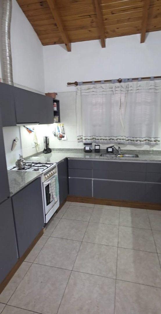 Foto de Venta casa Maipú Apta a Crédito Hipotecario, imagen 3