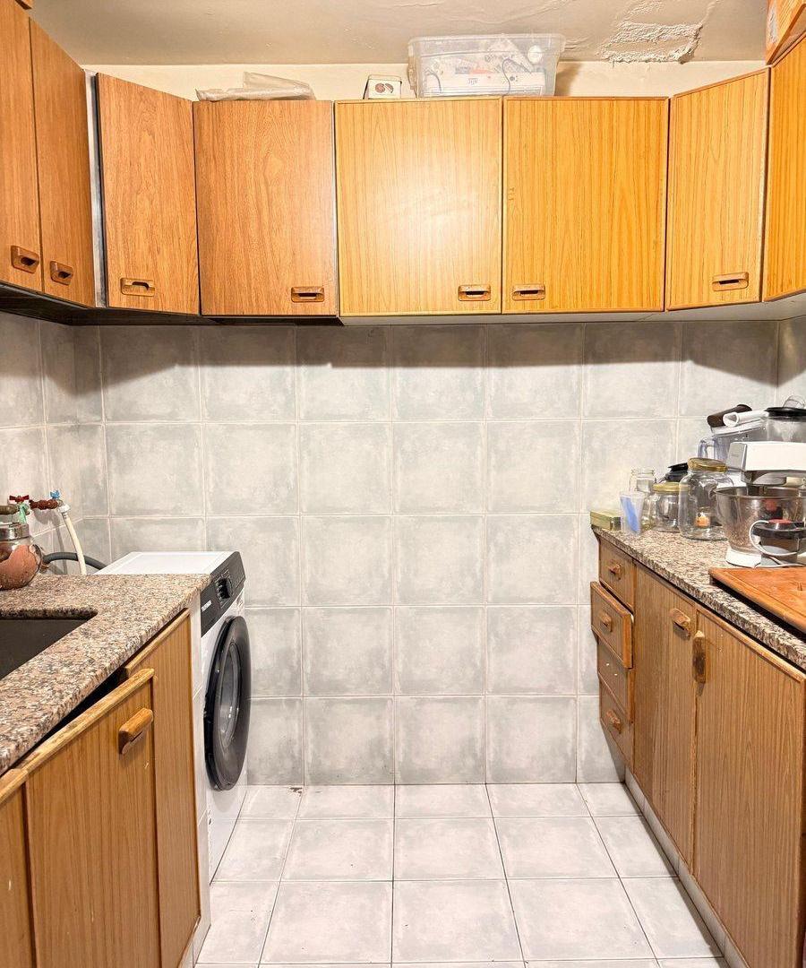 Foto de Venta Casa importante B. Semi privado. Guaymallén, imagen 5