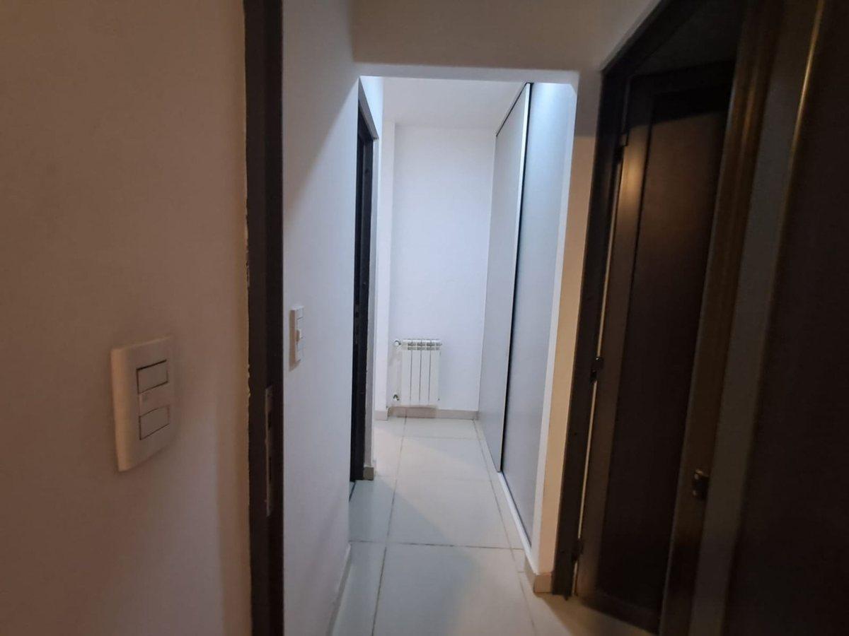 Foto de VENTA DE DEPARTAMENTO DE CATEGORÍA CIUDAD MENDOZA, imagen 5