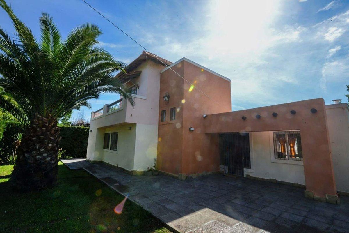 Foto de Venta casa, Maipú Barrio Cerrado, 3 habitaciones, imagen 4