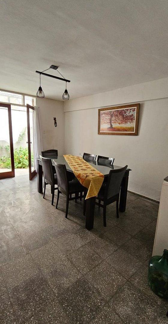 Foto de Casa Premium Godoy Cruz - Ideal Profesional, imagen 2