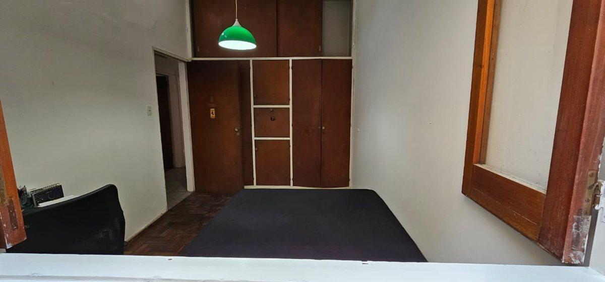 Foto de Casa Premium Godoy Cruz - Ideal Profesional, imagen 5