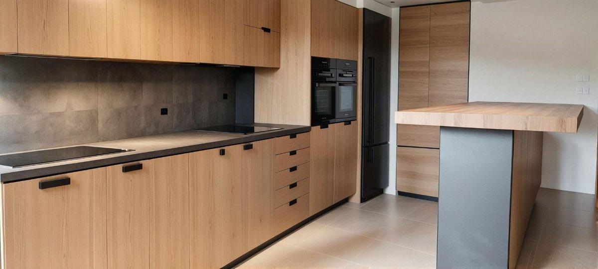 Foto de VENTA CASA MAIPU BARRIO PRIVADO SOLAR DE OLIVOS, imagen 3