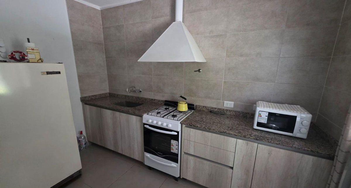 Foto de Venta Finca productiva, casa y piscina. Única!!, imagen 2