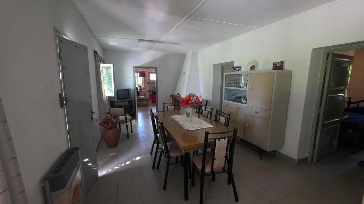 Foto de Venta Finca productiva, casa y piscina. Única!!, imagen 5