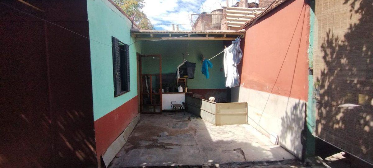 Foto de VENTA CASA ZONA GODOY CRUZ, imagen 5