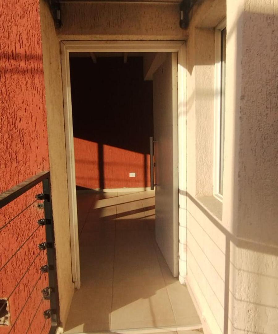 Foto de VENTA DEPARTAMENTO 2 DORM. COCHERA GUAYMALLEN, imagen 5
