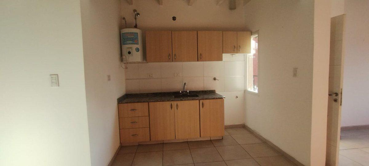 Foto de VENTA DEPARTAMENTO 2 DORM. COCHERA GUAYMALLEN, imagen 1