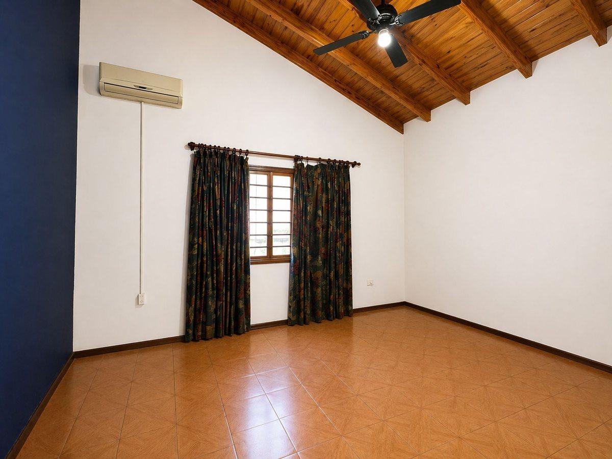 Foto de VENTA DE CASA EN AGRELO LUJAN DE CUYO MENDOZA, imagen 1