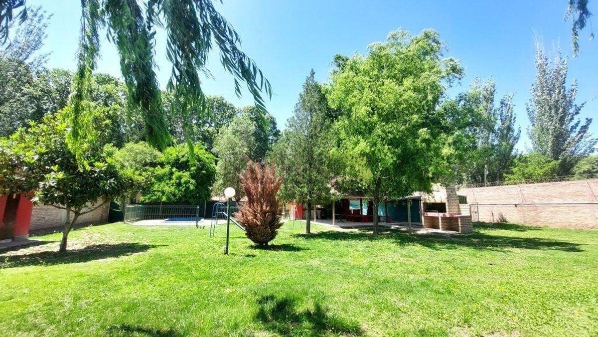 Foto de VENTA DE CASA EN AGRELO LUJAN DE CUYO MENDOZA, imagen 4