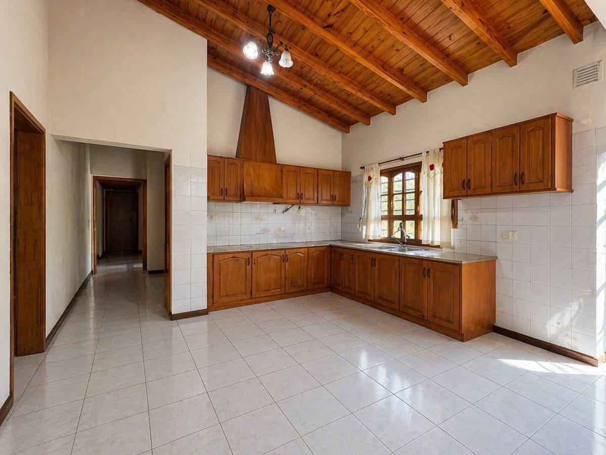 Foto de VENTA DE CASA EN AGRELO LUJAN DE CUYO MENDOZA, imagen 3