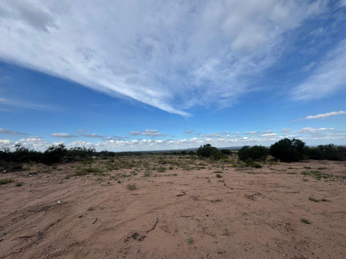 Foto de VENTA LOTE LUJAN DE CUYO MENDOZA, imagen 5