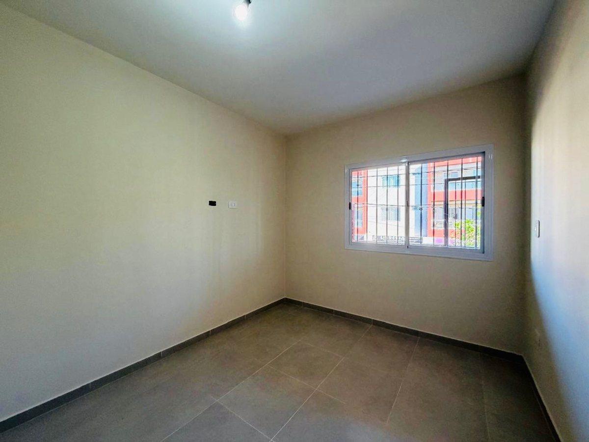 Foto de DEPARTAMENTO DOS DORMITORIOS, INKA 1 GUAYMALLEN, imagen 5