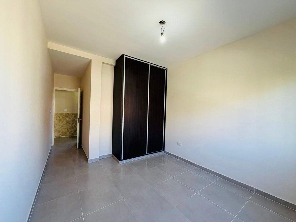 Foto de DEPARTAMENTO DOS DORMITORIOS, INKA 1 GUAYMALLEN, imagen 4