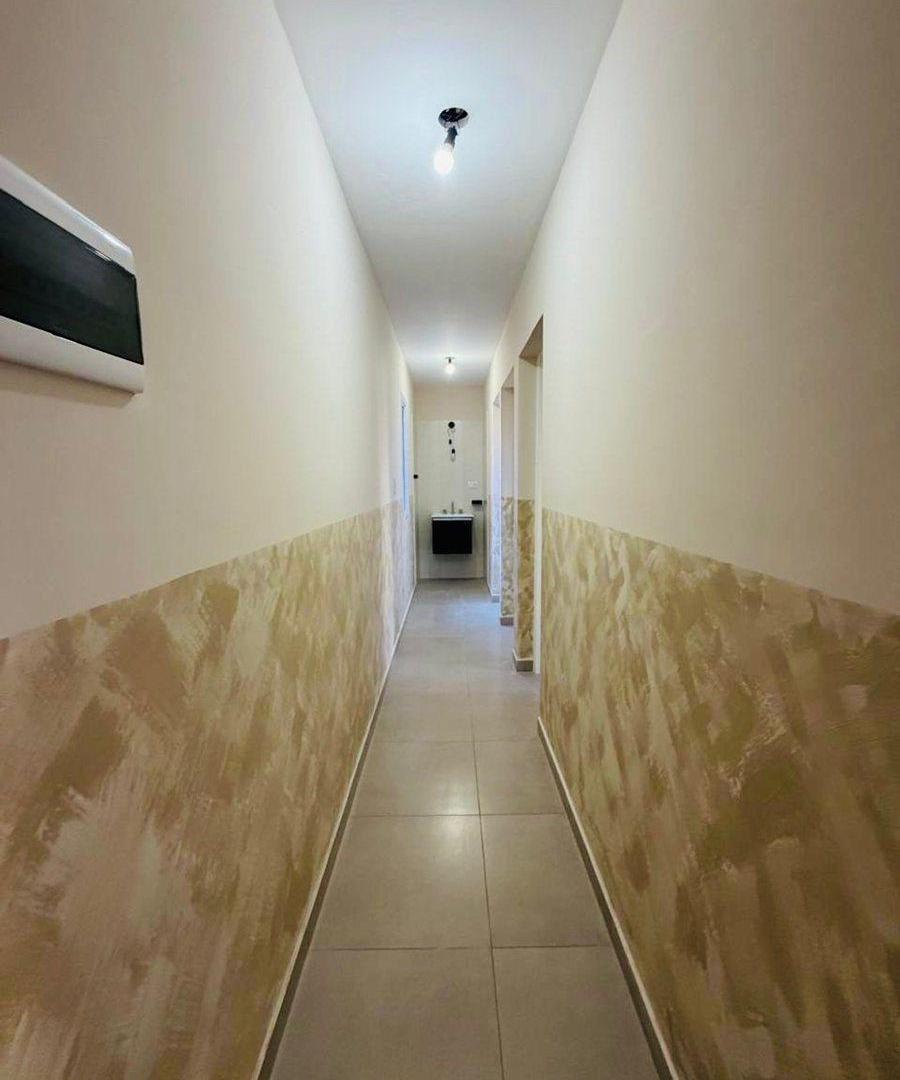 Foto de DEPARTAMENTO DOS DORMITORIOS, INKA 1 GUAYMALLEN, imagen 3