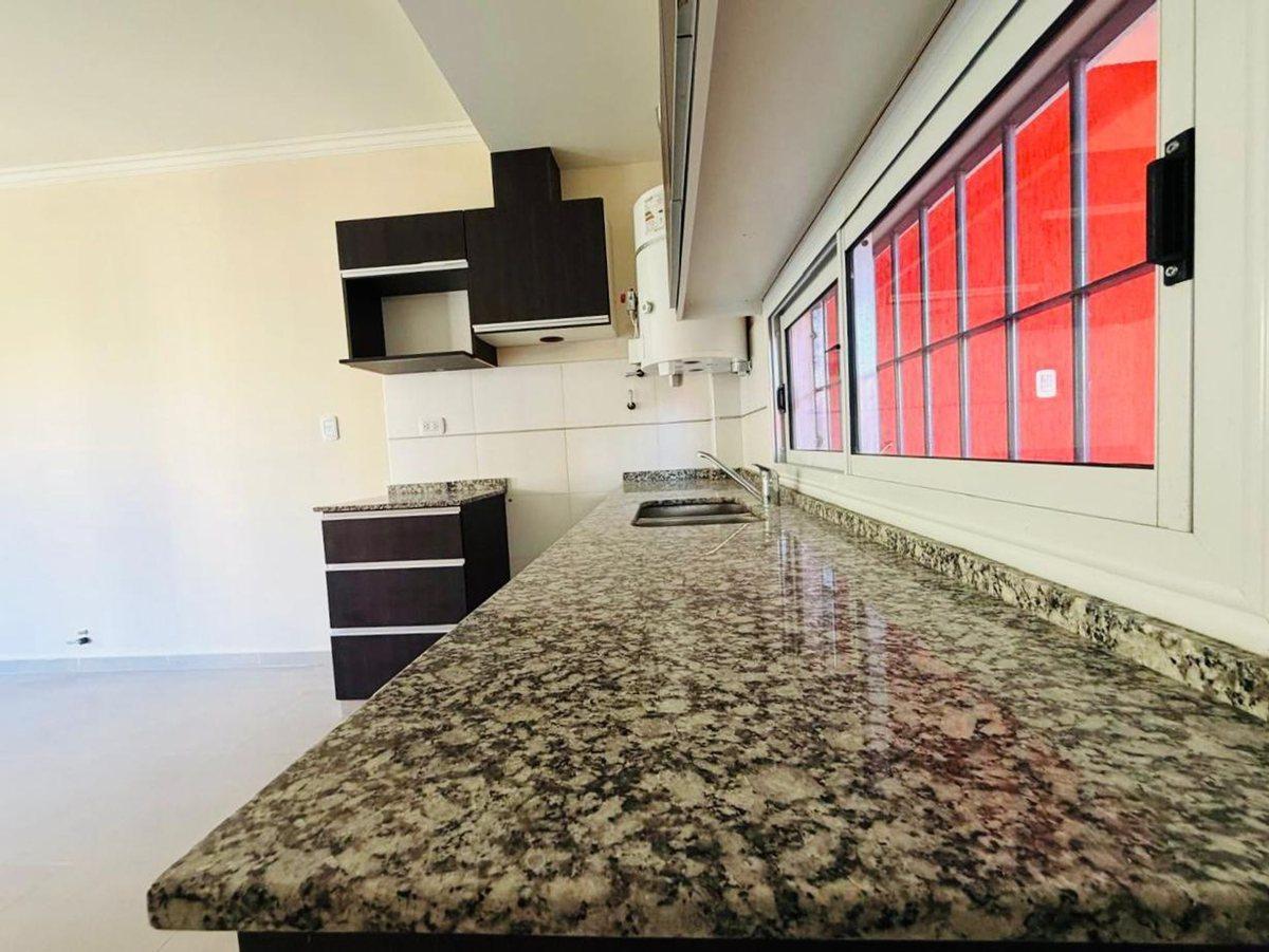 Foto de DEPARTAMENTO DOS DORMITORIOS, INKA 1 GUAYMALLEN, imagen 2