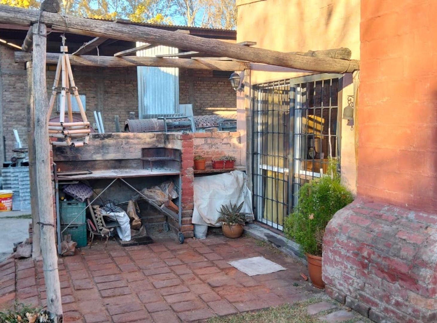 Foto de Venta de Casa apta crédito, Las Heras, Mendoza., imagen 2
