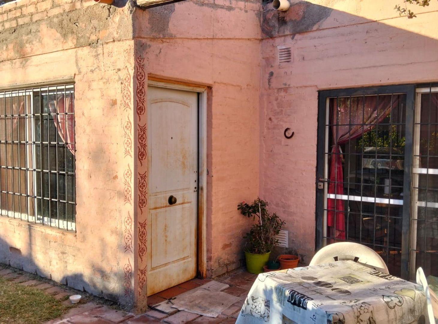 Foto de Venta de Casa apta crédito, Las Heras, Mendoza., imagen 1