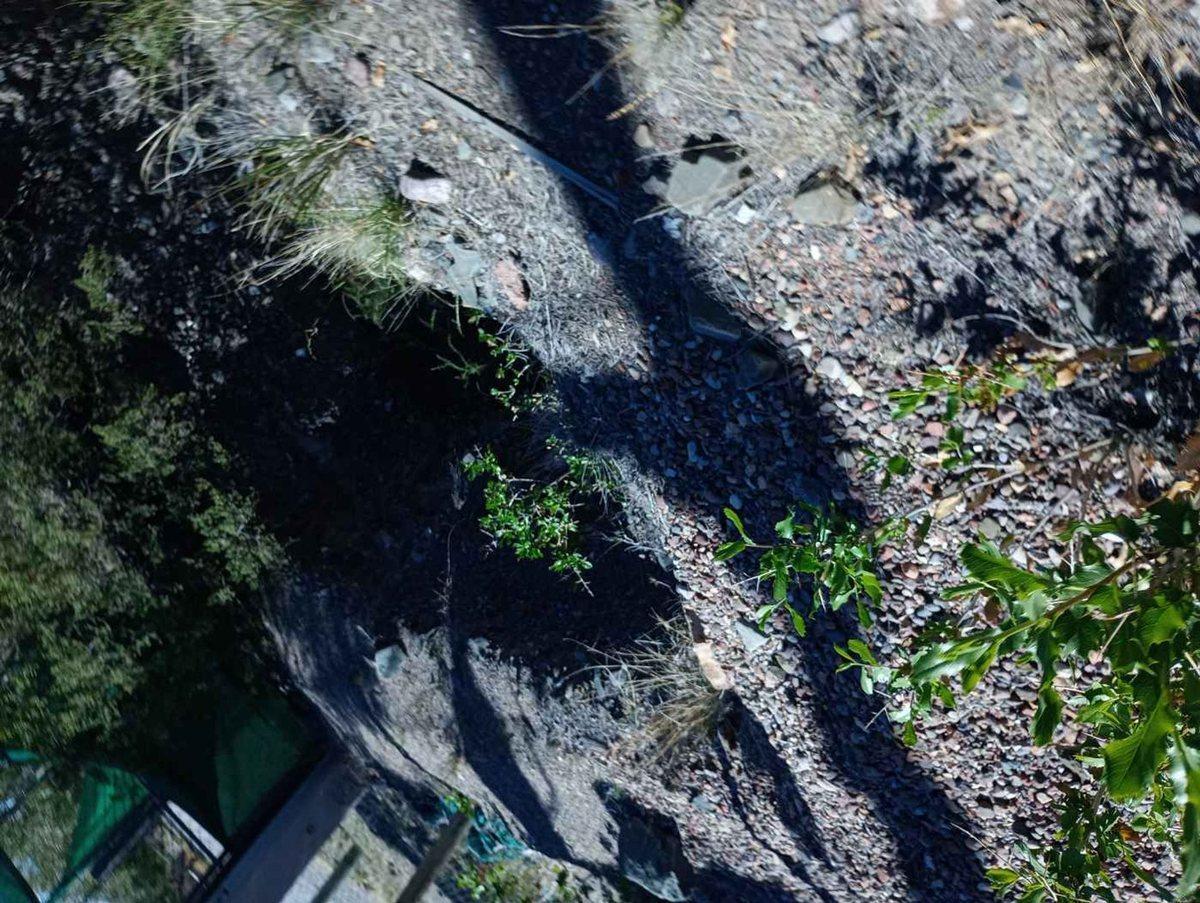Foto de Venta Terreno B° La Angostura El Challao Mendoza, imagen 4