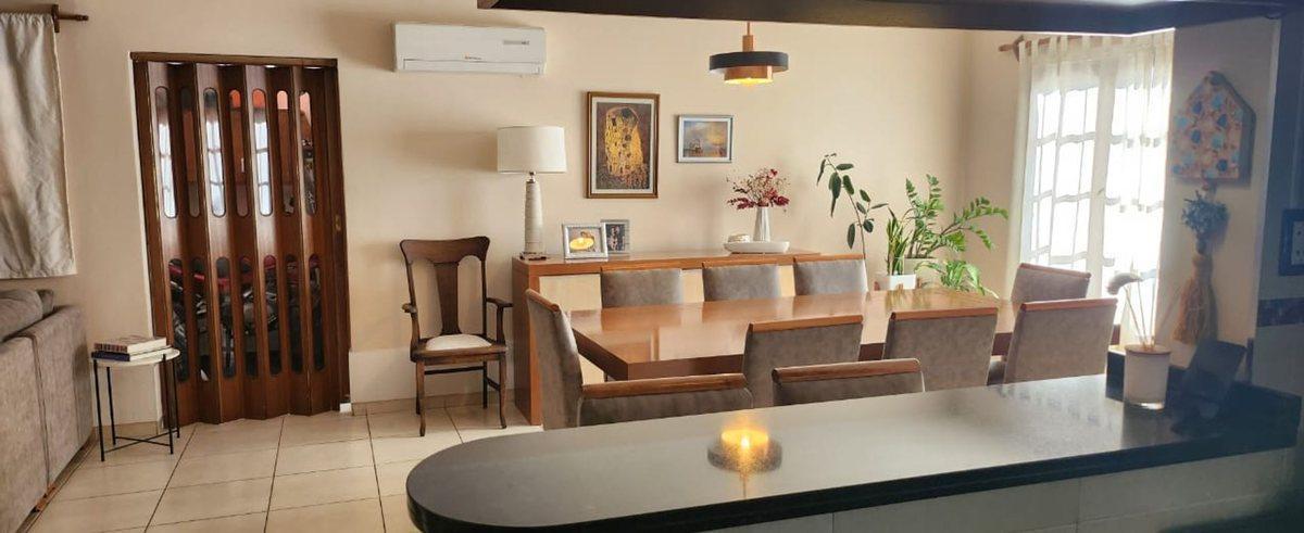 Foto de CASA EN VENTA EN MAIPÚ, imagen 3