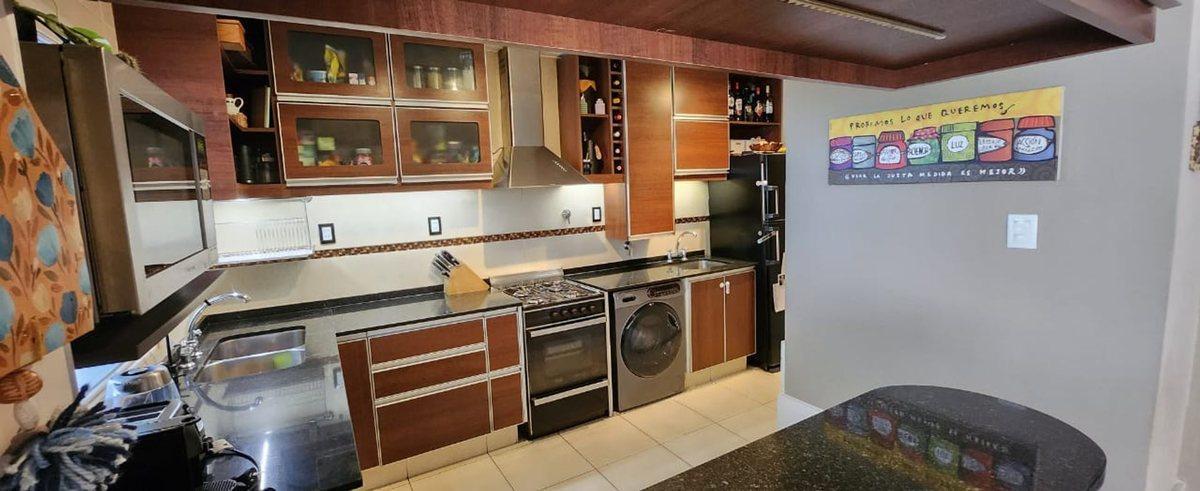 Foto de CASA EN VENTA EN MAIPÚ, imagen 1