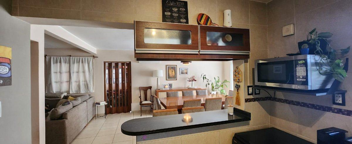 Foto de CASA EN VENTA EN MAIPÚ, imagen 5