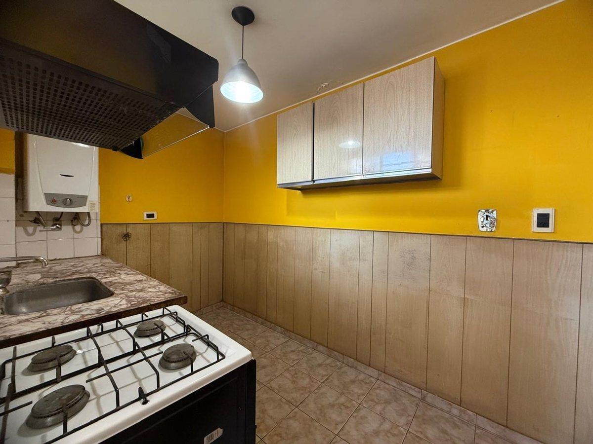 Foto de VENTA DEPARTAMENTO GUAYMALLEN, imagen 5