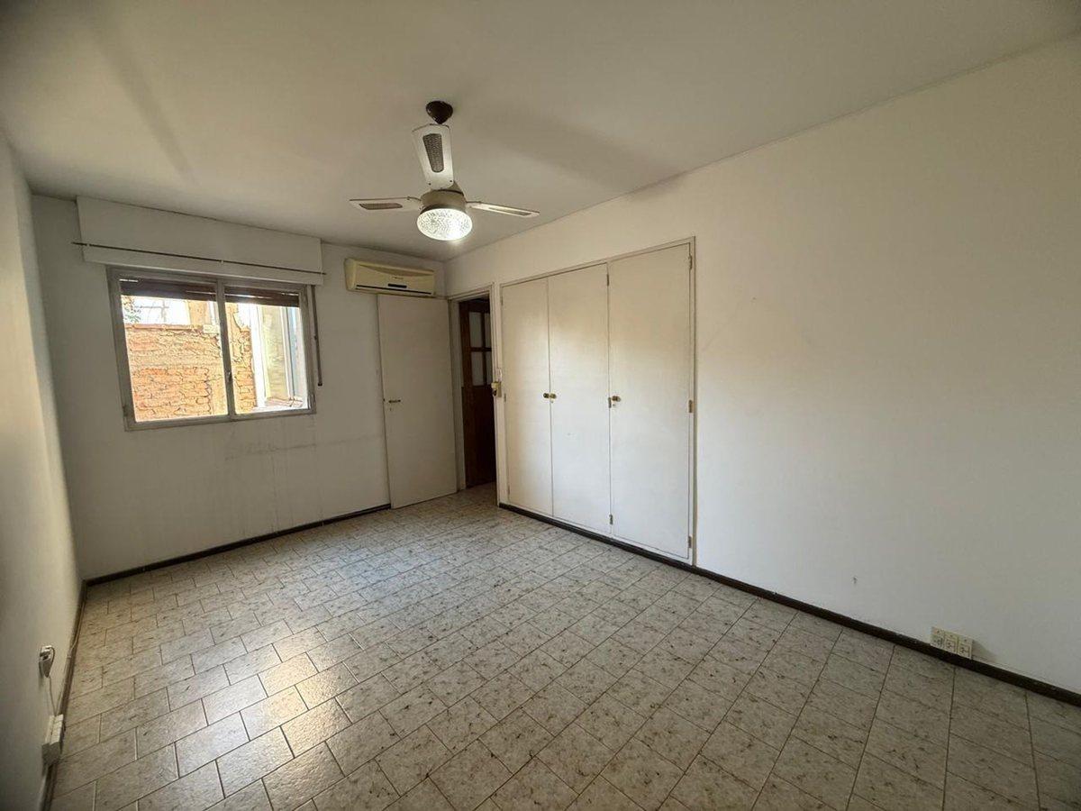 Foto de VENTA DEPARTAMENTO GUAYMALLEN, imagen 2
